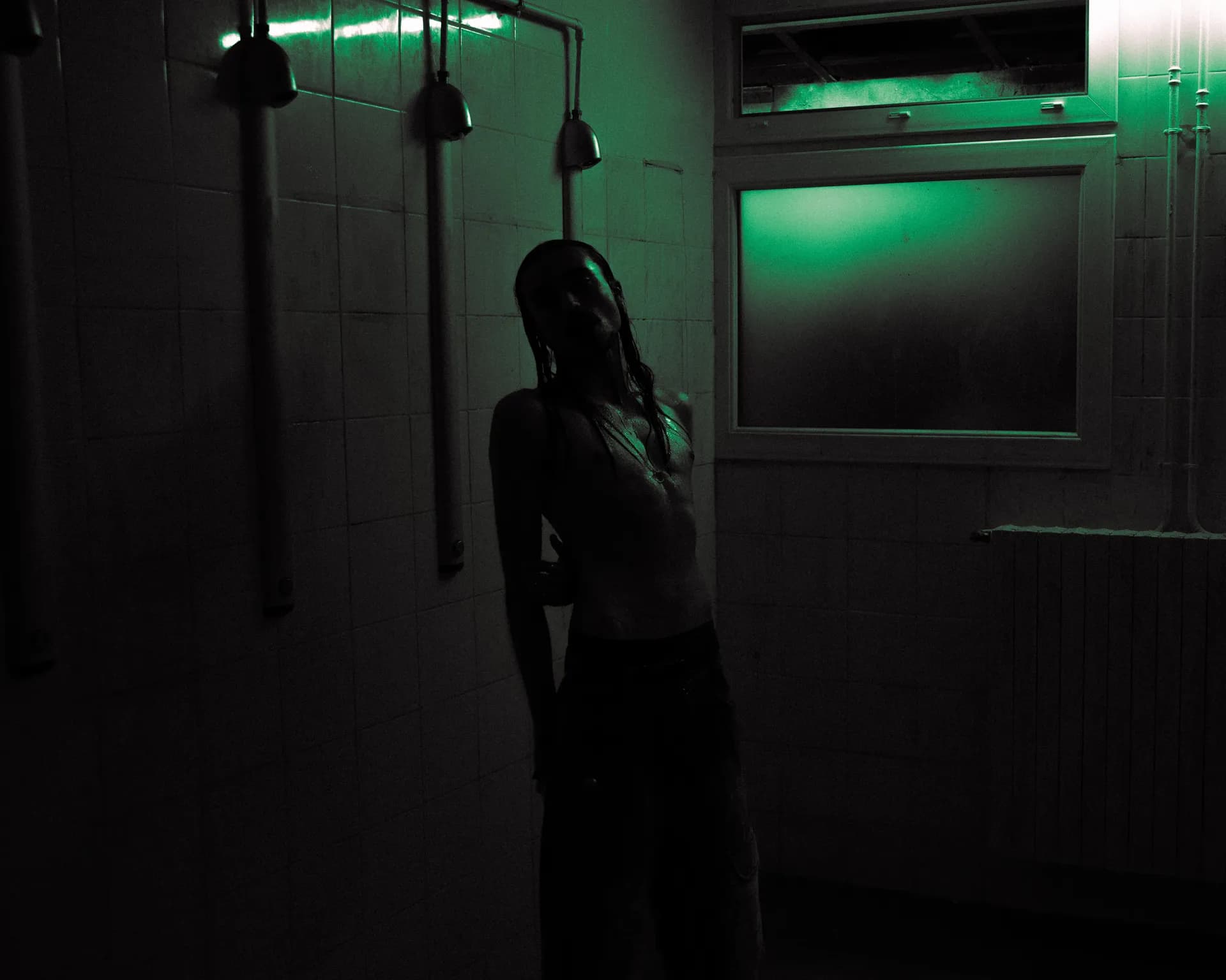 DSC05845