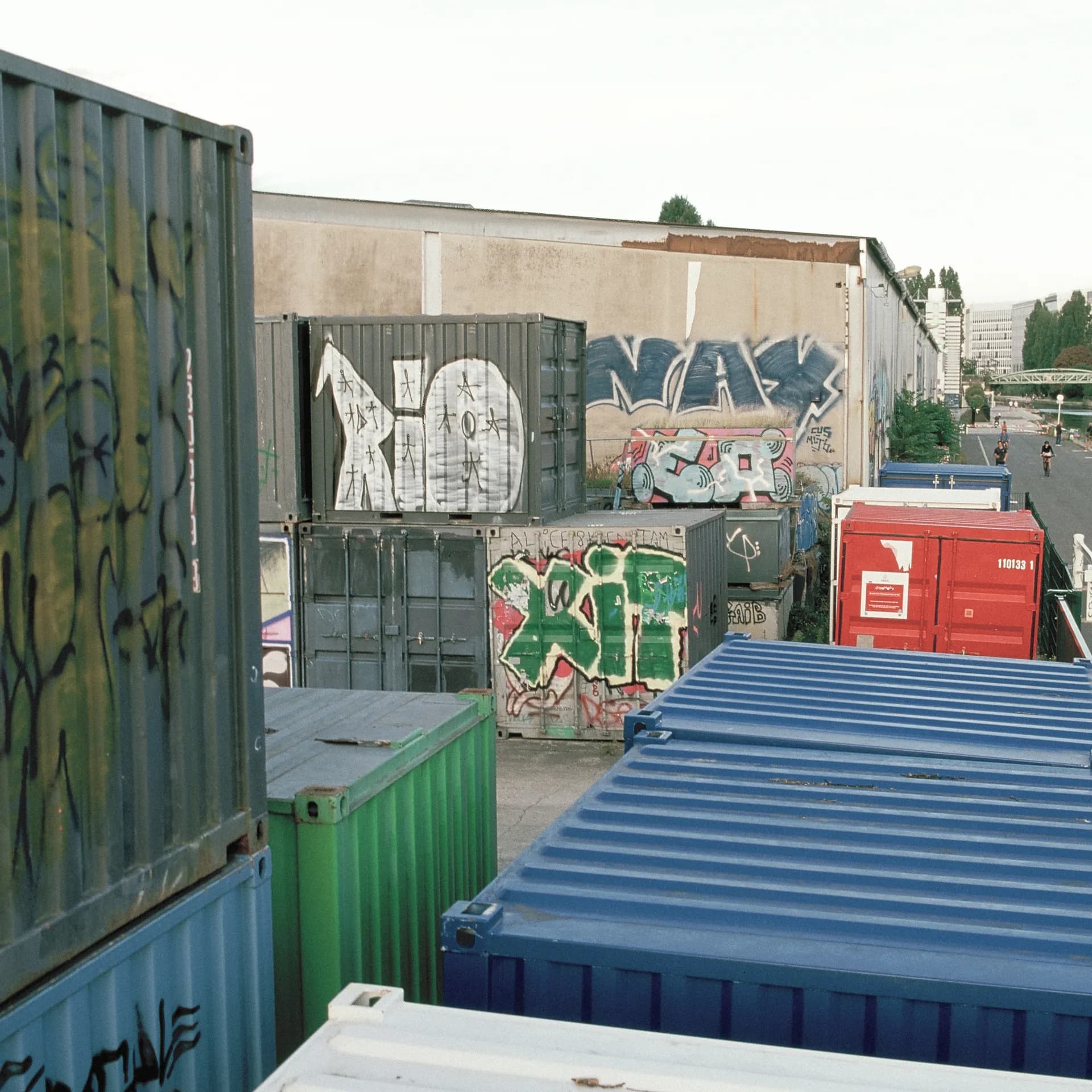 B006305 R1 14 15