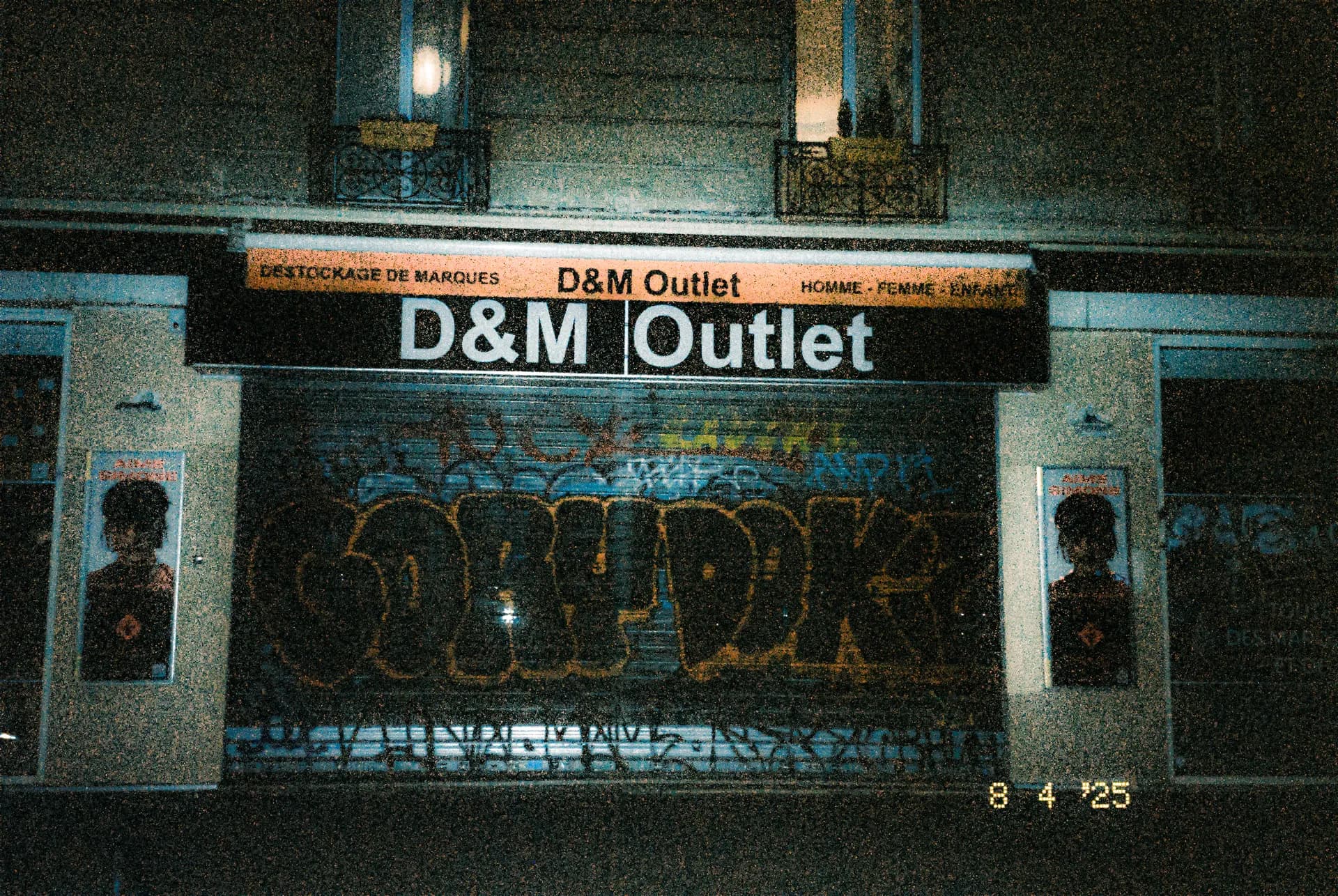 B006461 R1 28 29