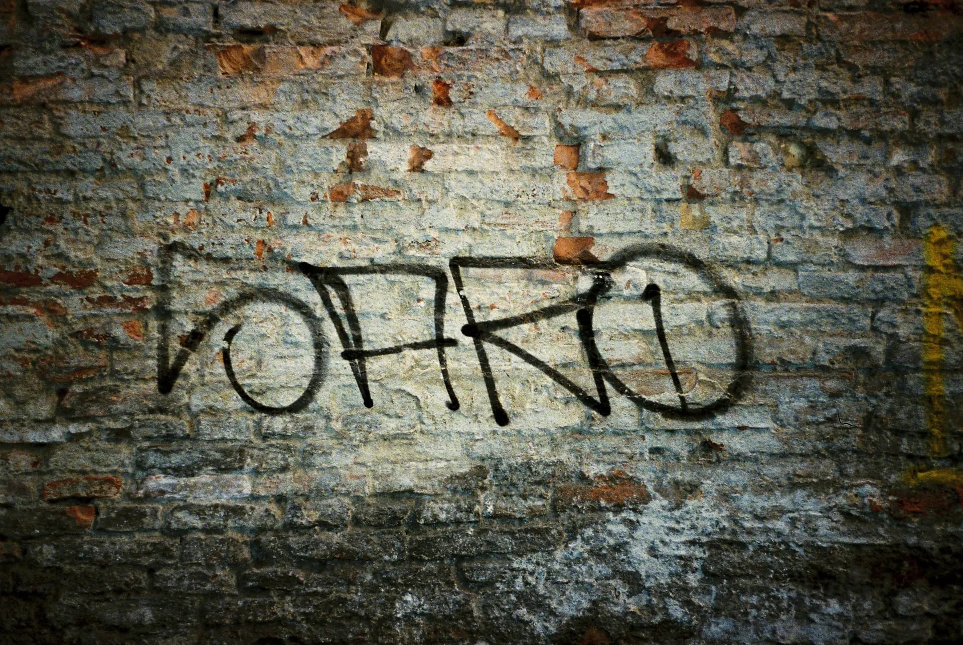 B007268 R1 07 8A
