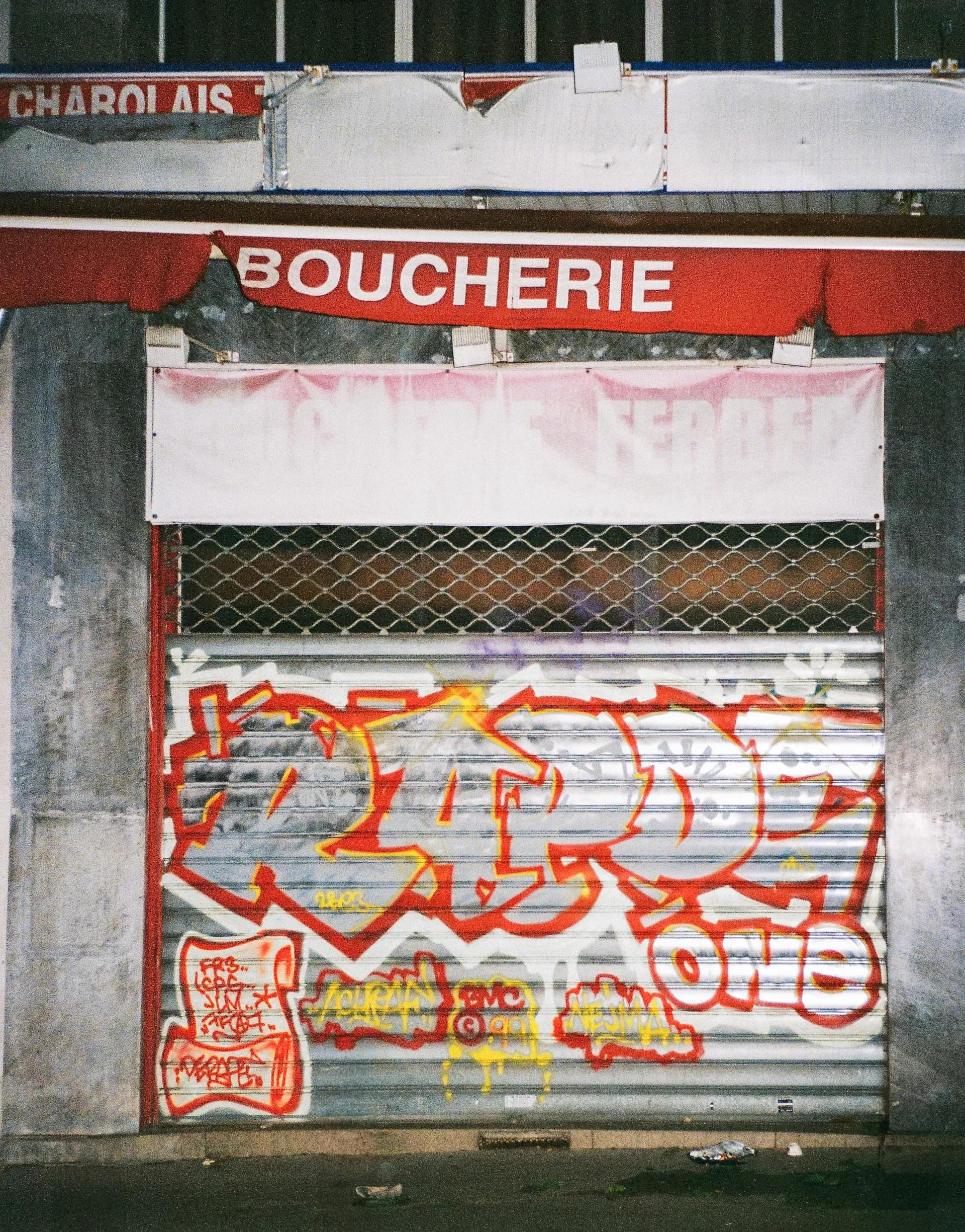 B007268 R1 09 10A