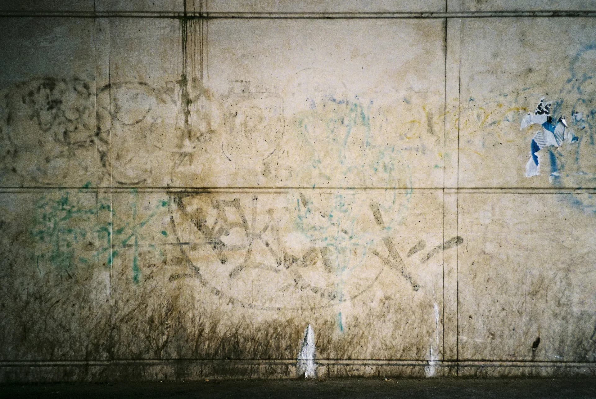B007268 R1 10 11A