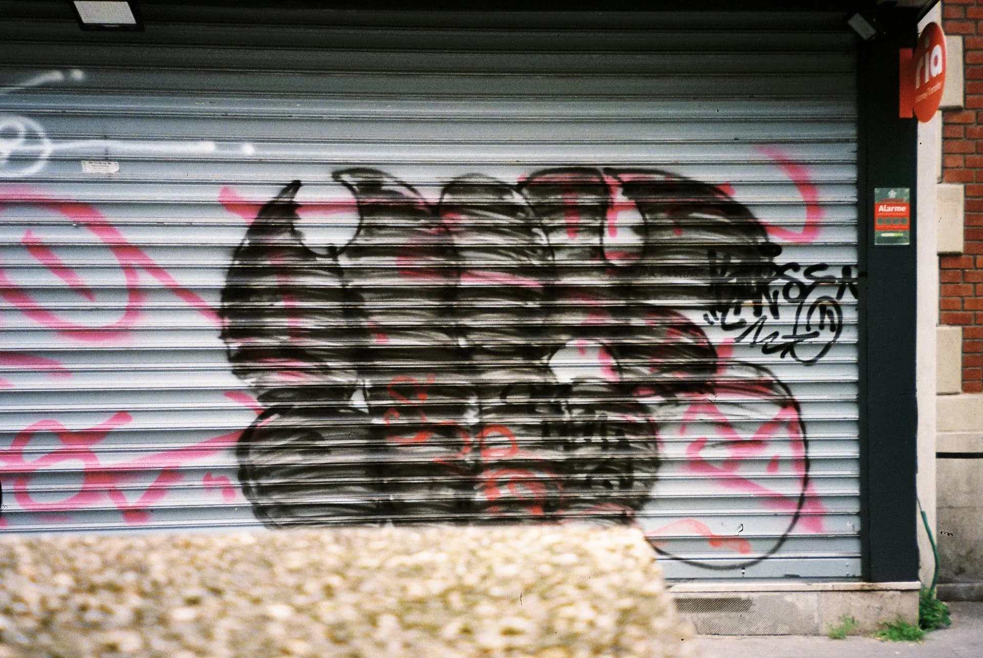 B007268 R1 25 26A