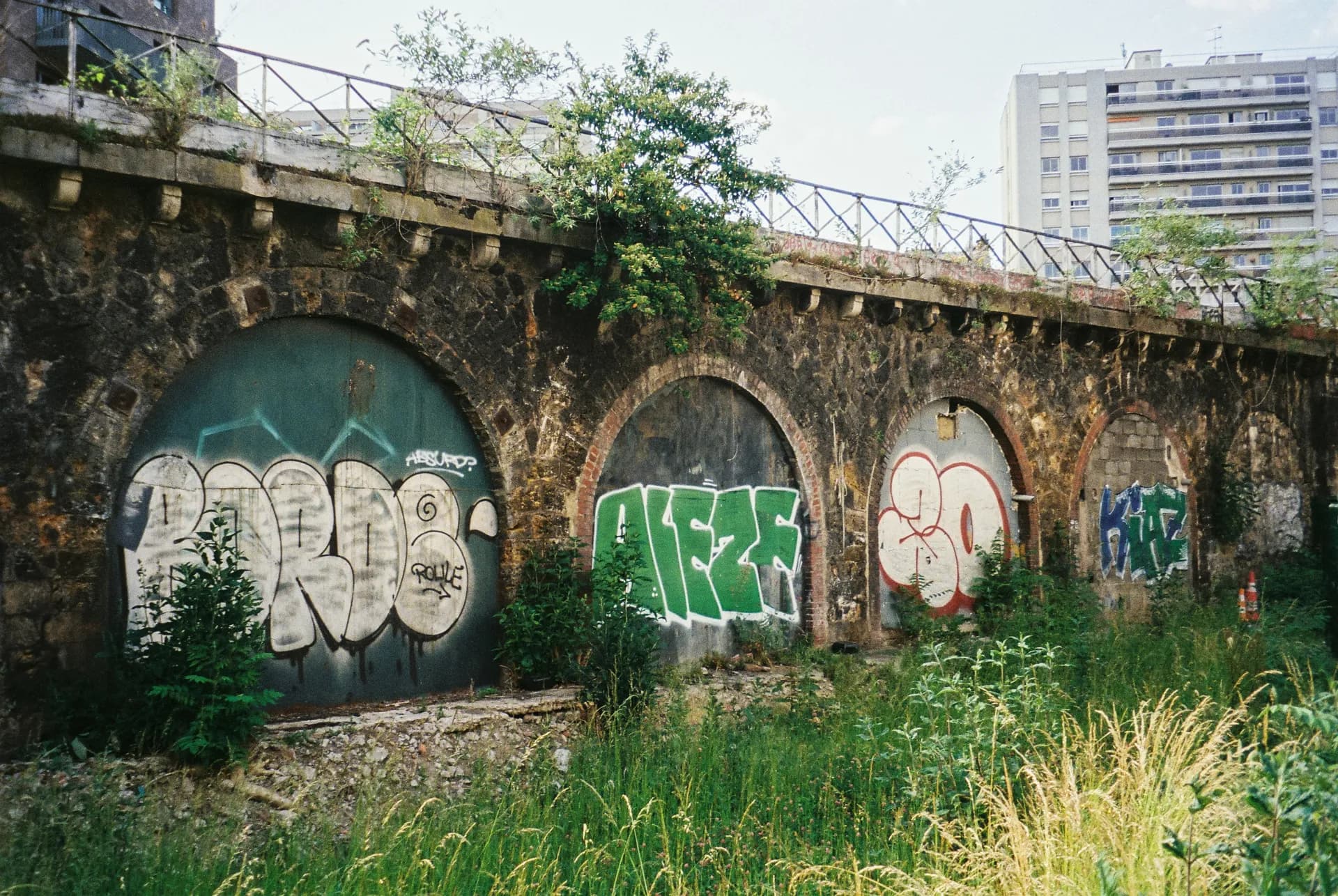 B007268 R1 28 29A
