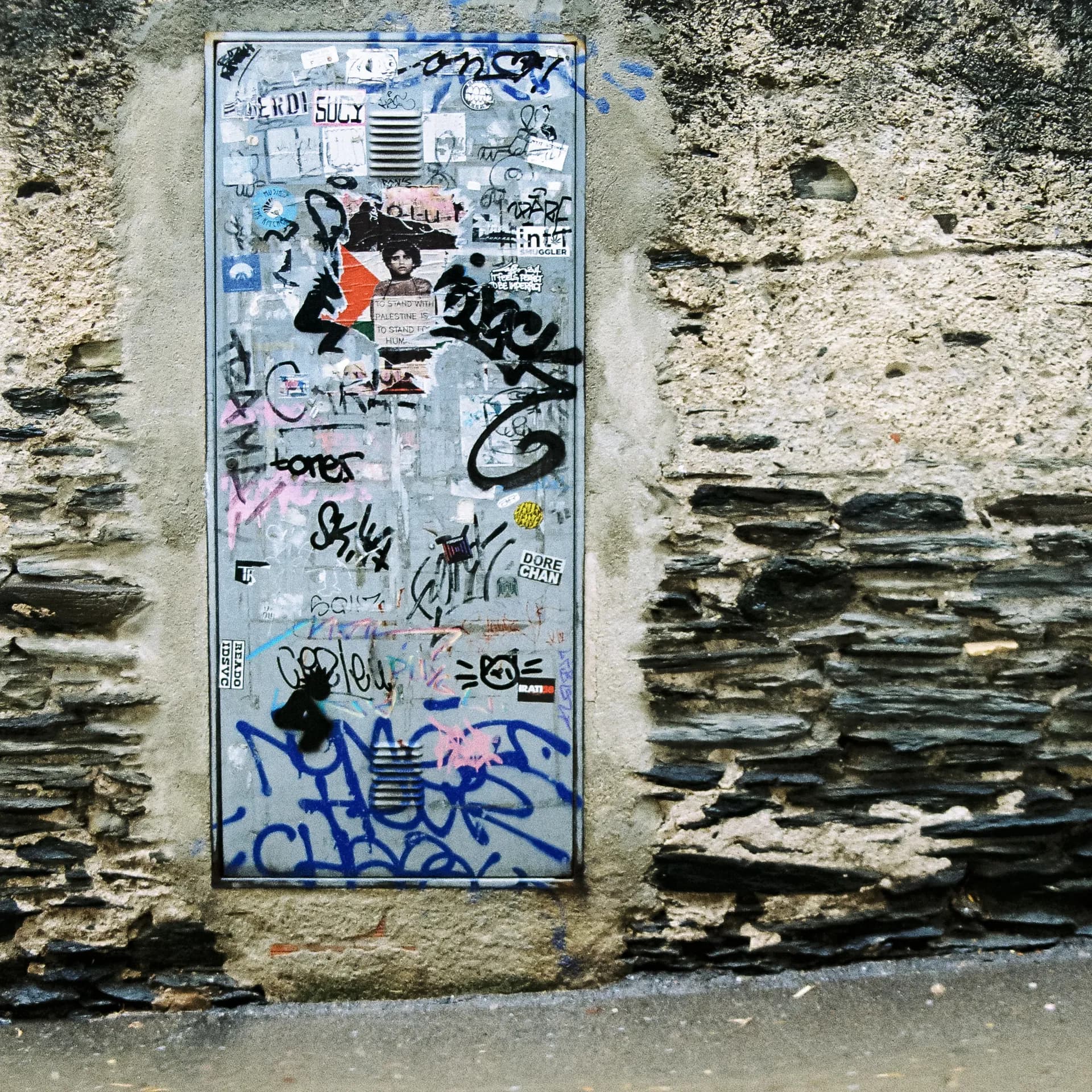 B008017 R1 20 24A