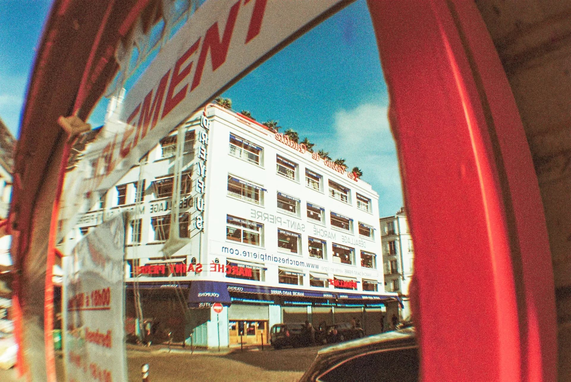 B001235 R1 30 31