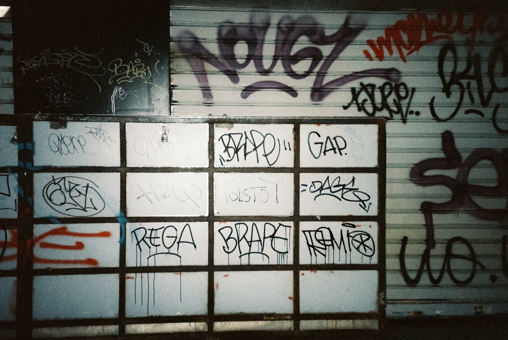 Gallery image