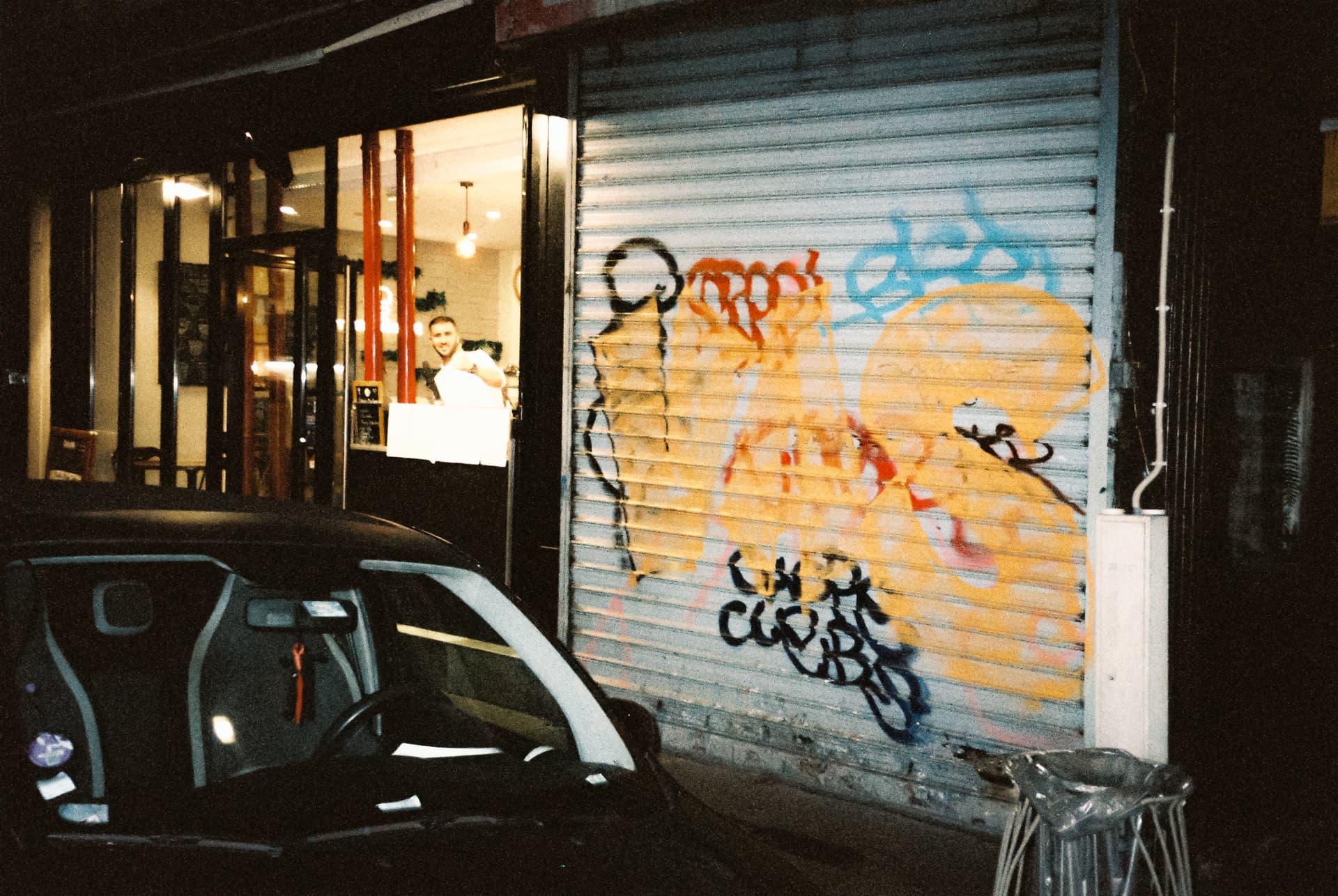 Gallery image