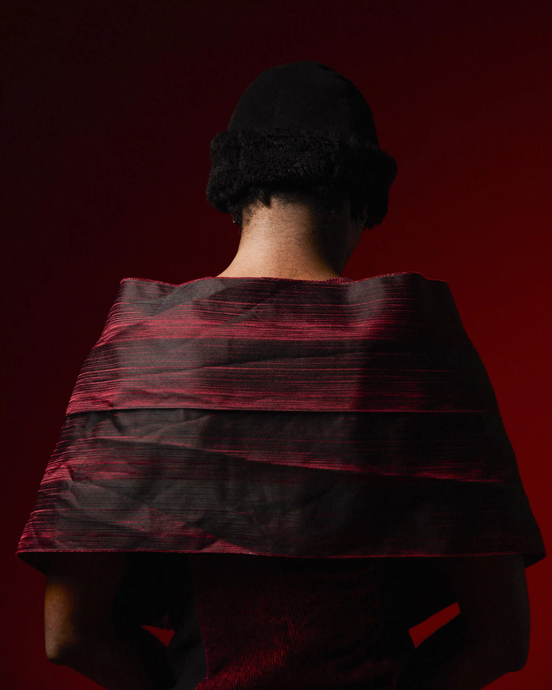 red series preview